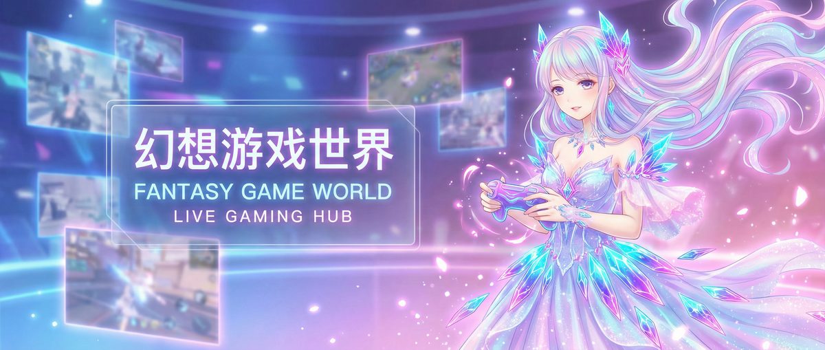 糖心vlog游戏解说视频社区