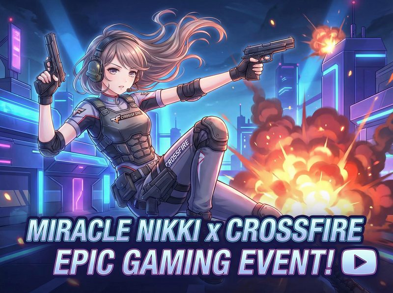 糖心vlog穿越火线视频