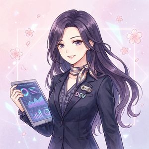 糖心vlog游戏制片人